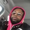 andrew_newbill
